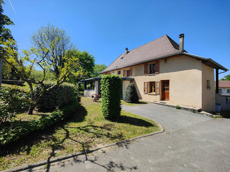 Comparet immobilier 59836784b - Attribut alt par défaut.