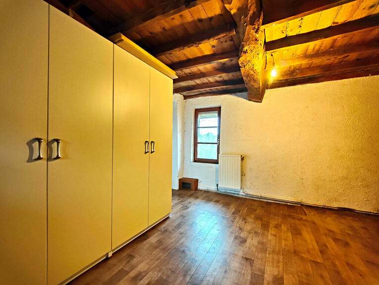 Comparet immobilier 59836784l - Attribut alt par défaut.