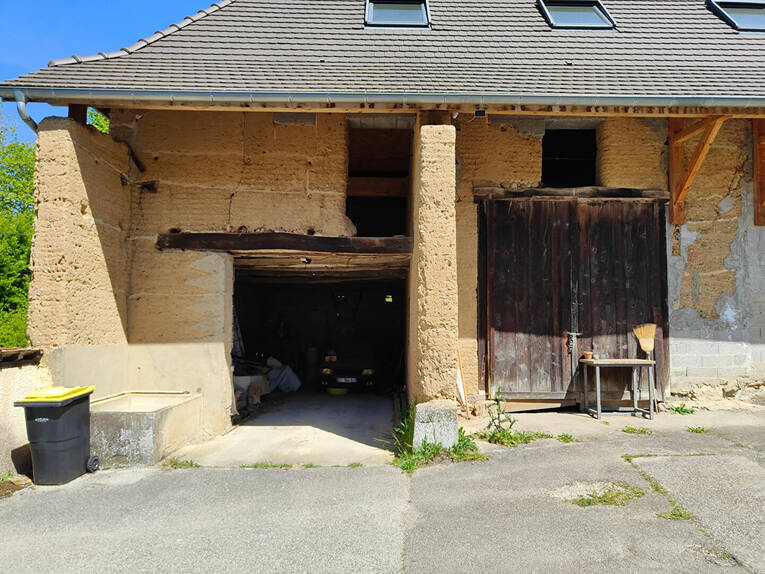 Comparet immobilier 59836784m - Attribut alt par défaut.