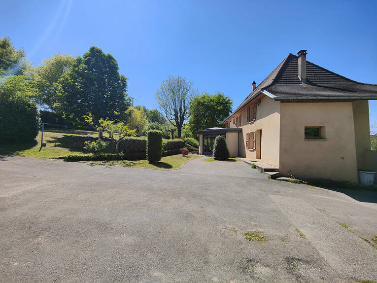 Comparet immobilier 59836784n - Attribut alt par défaut.