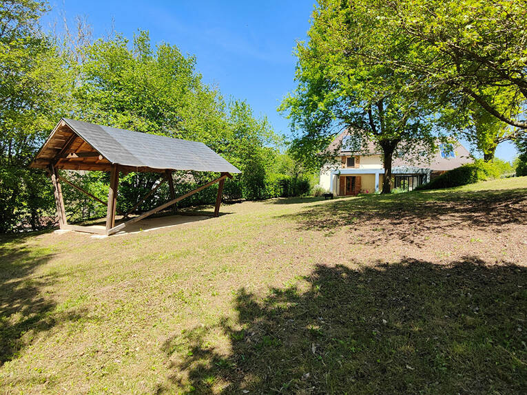 Comparet immobilier 59836784o - Attribut alt par défaut.