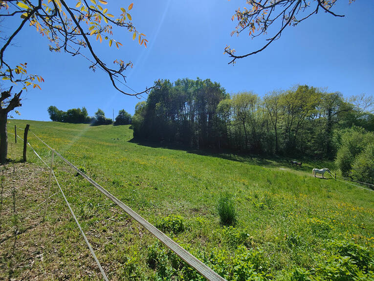 Comparet immobilier 59836784p - Attribut alt par défaut.