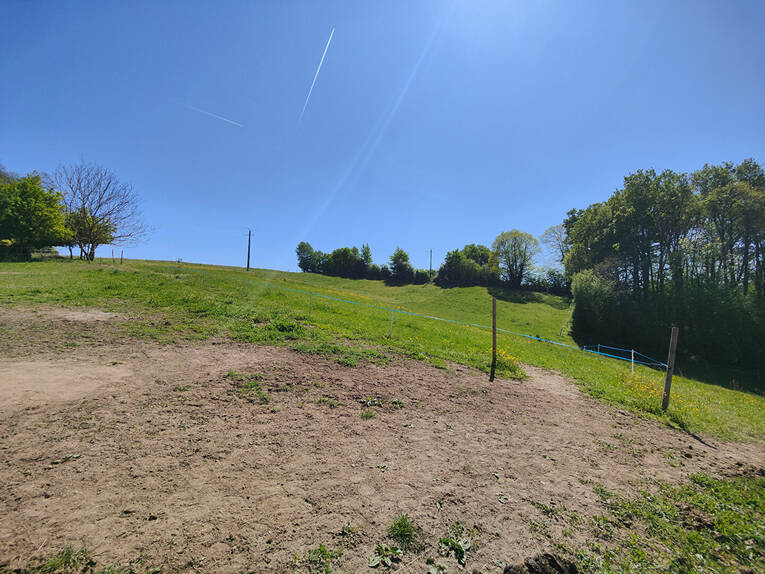 Comparet immobilier 59836784q - Attribut alt par défaut.