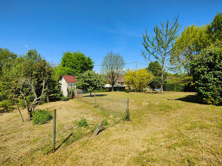 Comparet immobilier 59836784r - Attribut alt par défaut.