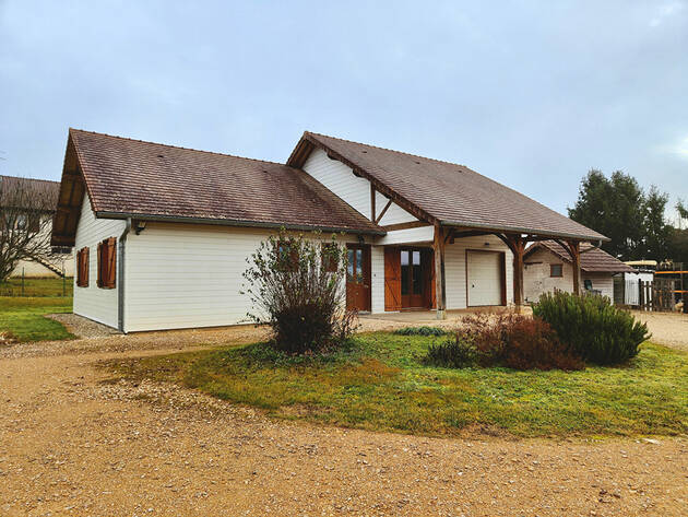 Comparet immobilier 59830137a - Attribut alt par défaut.