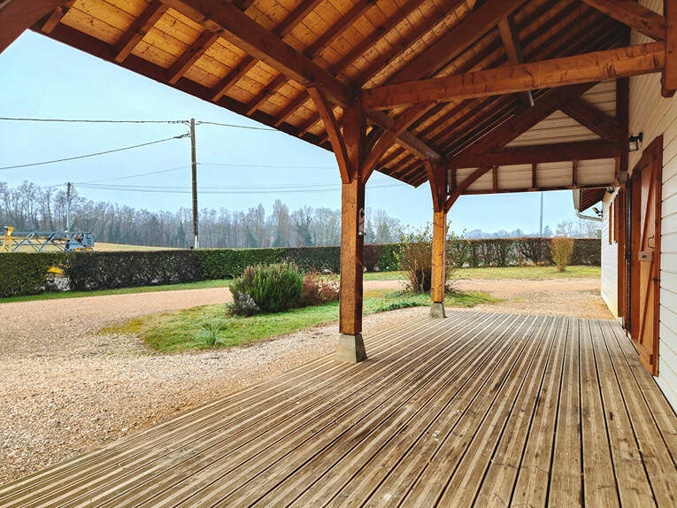 Comparet immobilier 59830137b - Attribut alt par défaut.