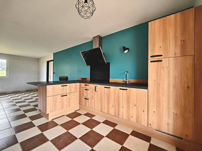 Comparet immobilier 59830137c - Attribut alt par défaut.