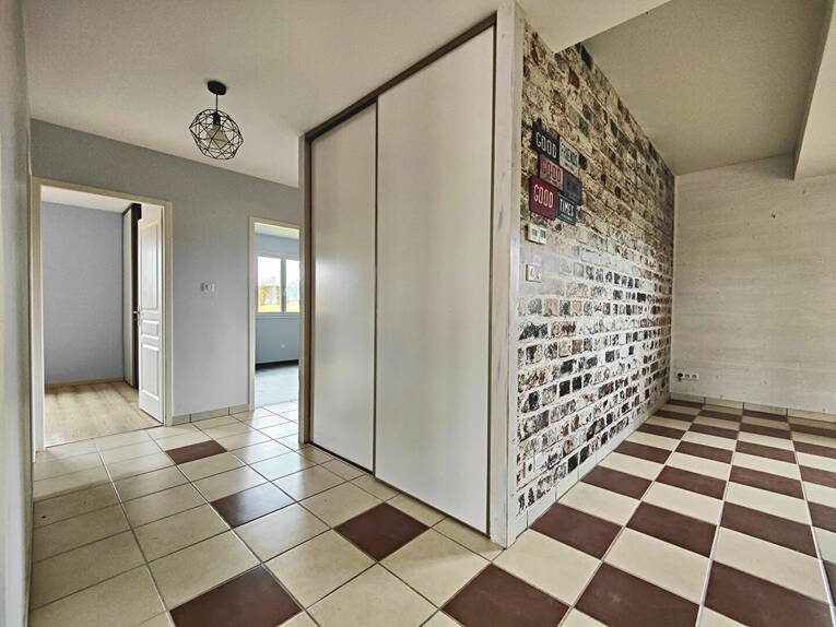 Comparet immobilier 59830137e - Attribut alt par défaut.