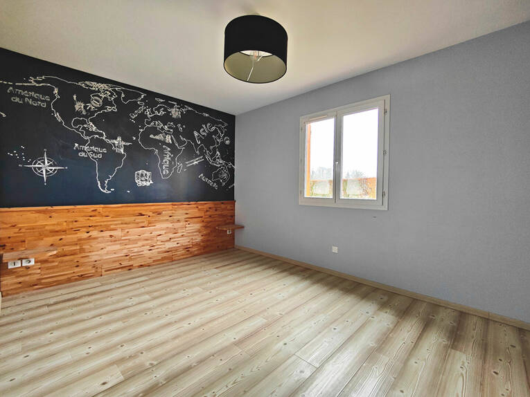 Comparet immobilier 59830137f - Attribut alt par défaut.