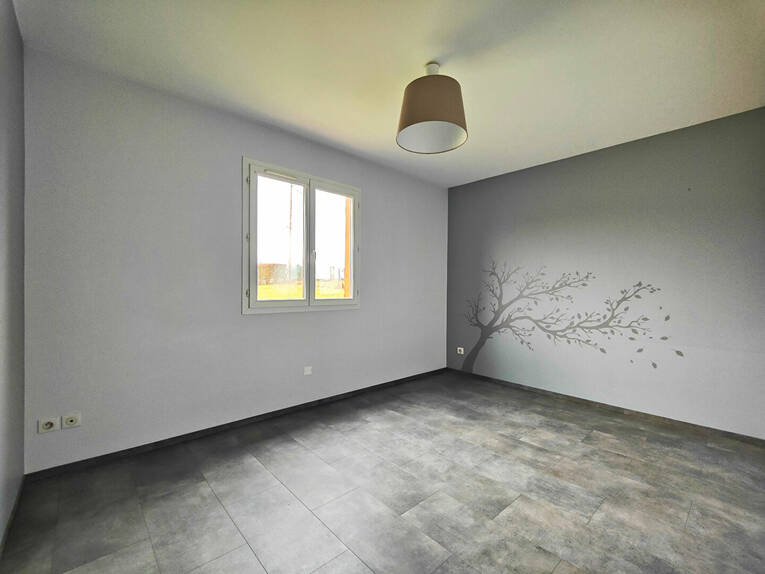 Comparet immobilier 59830137g - Attribut alt par défaut.