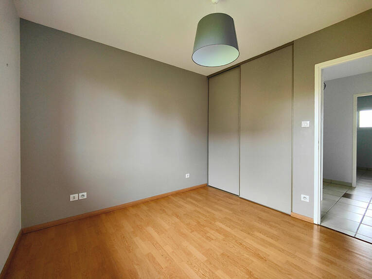 Comparet immobilier 59830137h - Attribut alt par défaut.