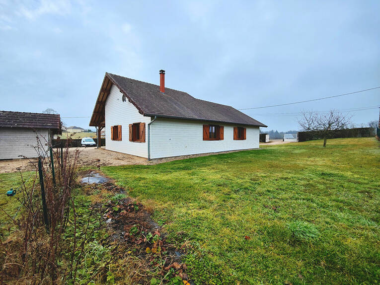 Comparet immobilier 59830137m - Attribut alt par défaut.