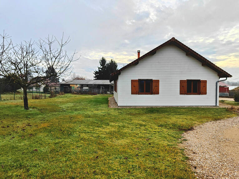 Comparet immobilier 59830137n - Attribut alt par défaut.