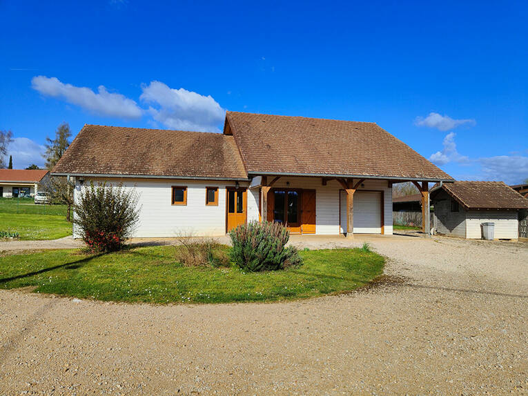 Comparet immobilier 59830137a - Attribut alt par défaut.