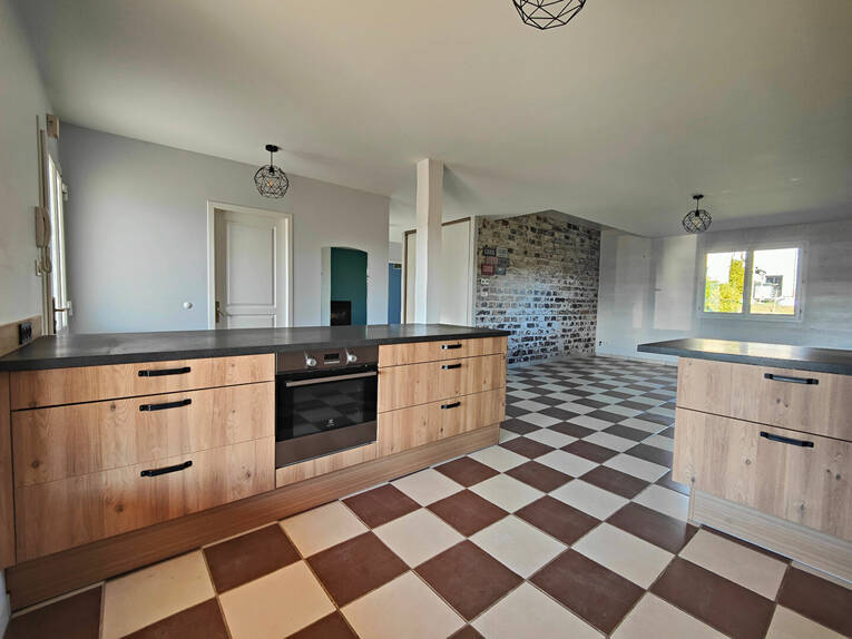 Comparet immobilier 59830137c - Attribut alt par défaut.