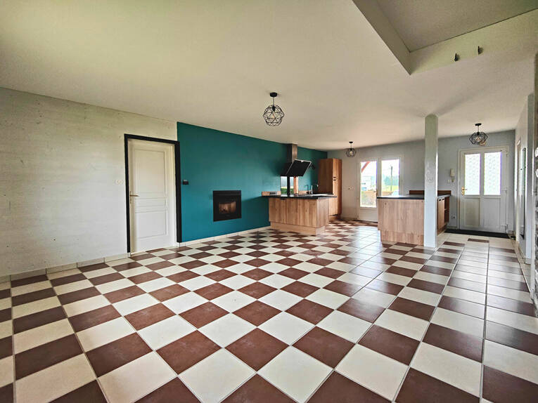 Comparet immobilier 59830137d - Attribut alt par défaut.