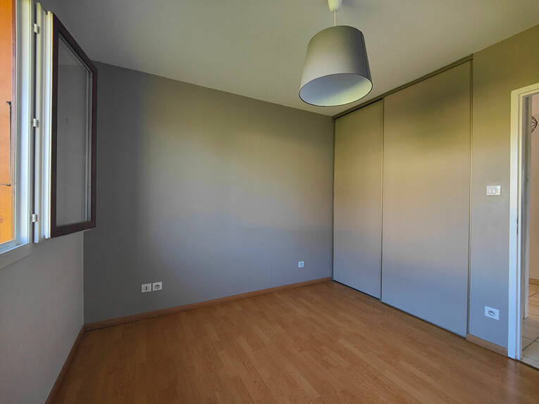 Comparet immobilier 59830137h - Attribut alt par défaut.