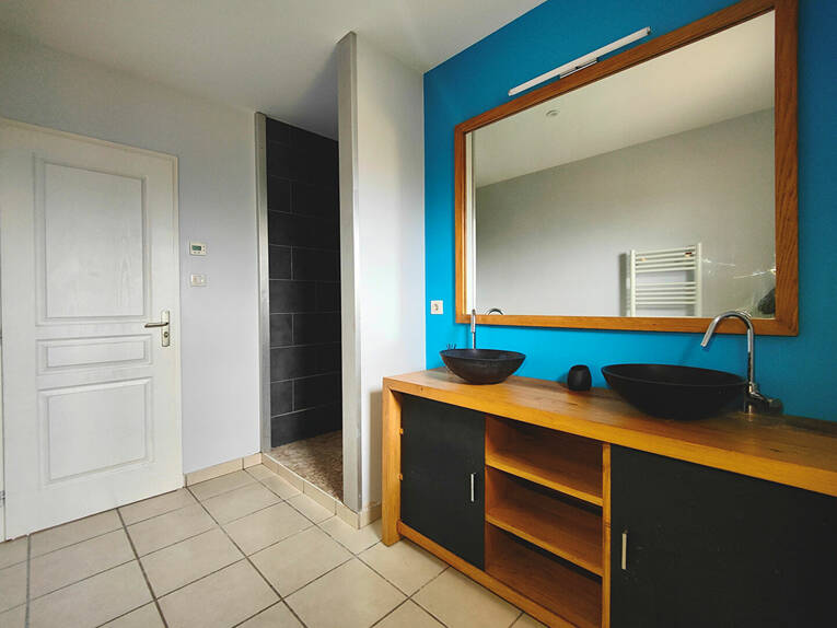 Comparet immobilier 59830137i - Attribut alt par défaut.