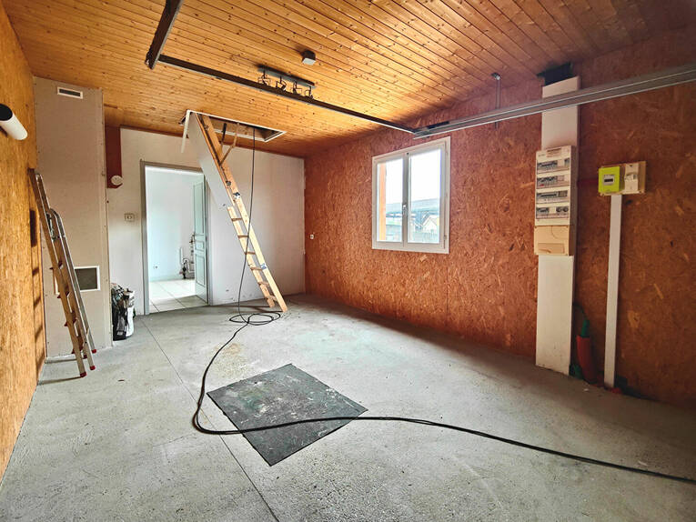 Comparet immobilier 59830137k - Attribut alt par défaut.