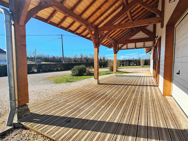 Comparet immobilier 59830137m - Attribut alt par défaut.