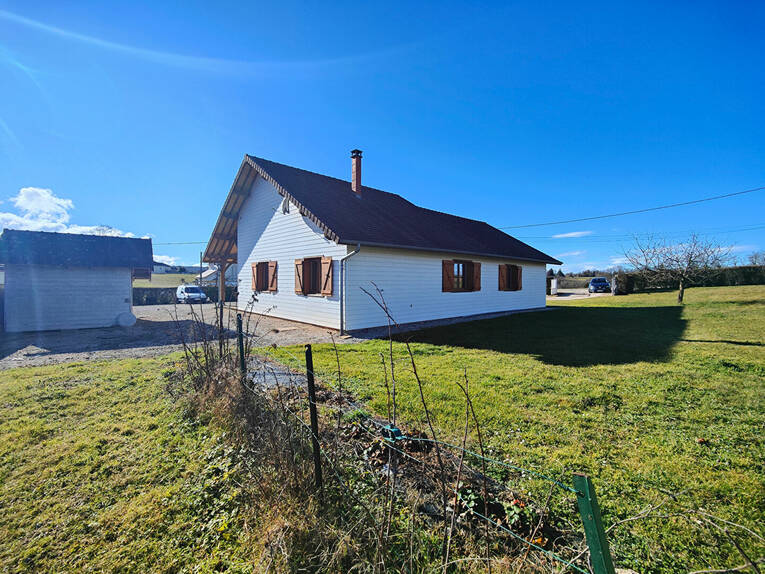 Comparet immobilier 59830137o - Attribut alt par défaut.