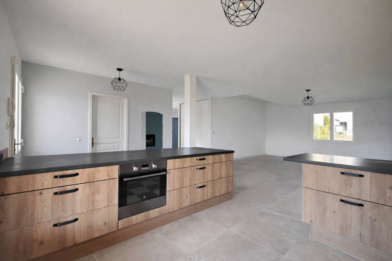 Comparet immobilier 59830137q - Attribut alt par défaut.