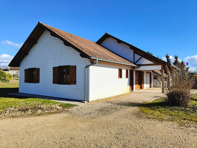 Comparet immobilier 59830137a - Attribut alt par défaut.