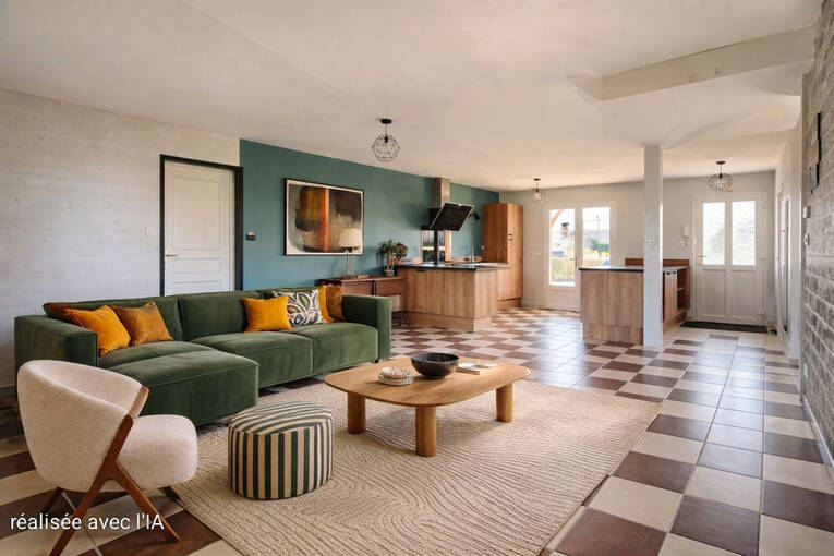 Comparet immobilier 59830137b - Attribut alt par défaut.