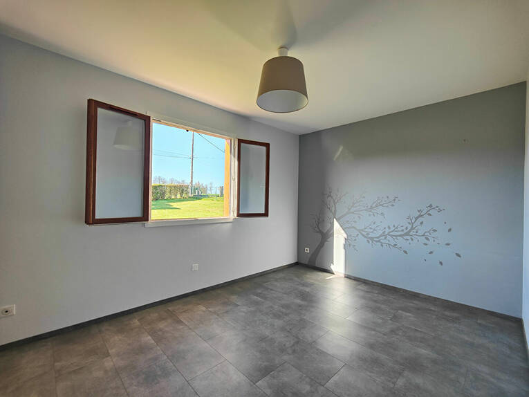 Comparet immobilier 59830137g - Attribut alt par défaut.