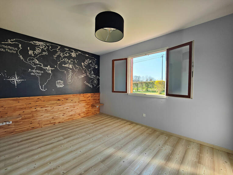 Comparet immobilier 59830137h - Attribut alt par défaut.