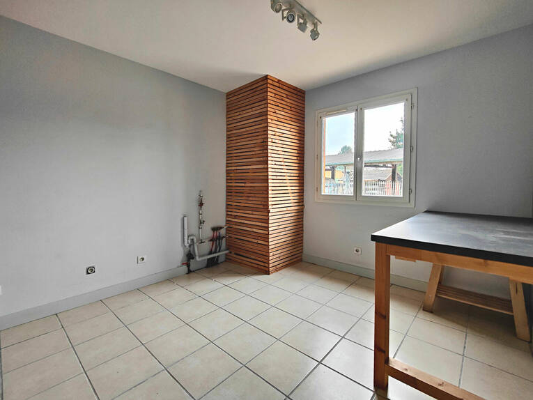 Comparet immobilier 59830137k - Attribut alt par défaut.