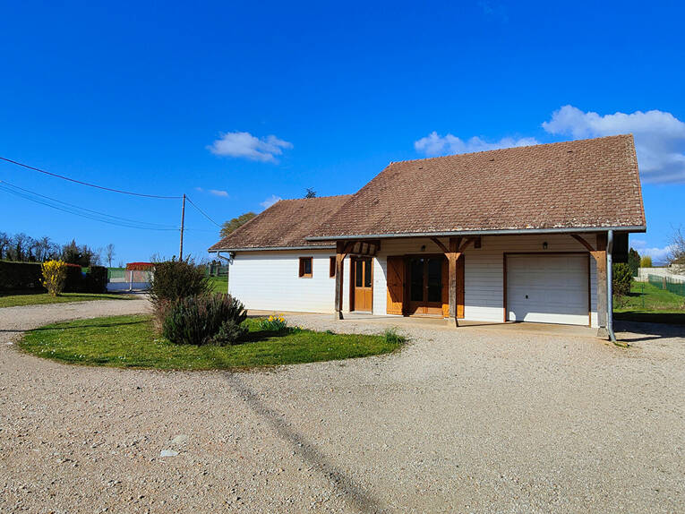 Comparet immobilier 59830137o - Attribut alt par défaut.