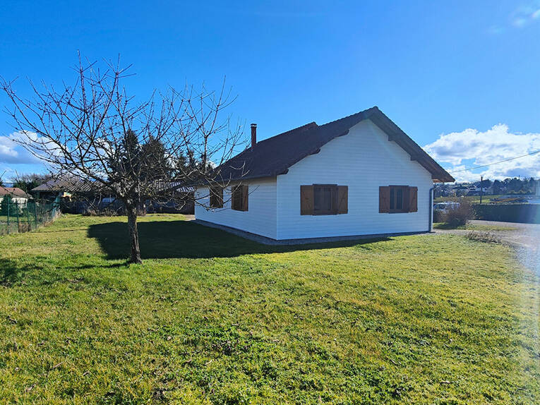 Comparet immobilier 59830137p - Attribut alt par défaut.