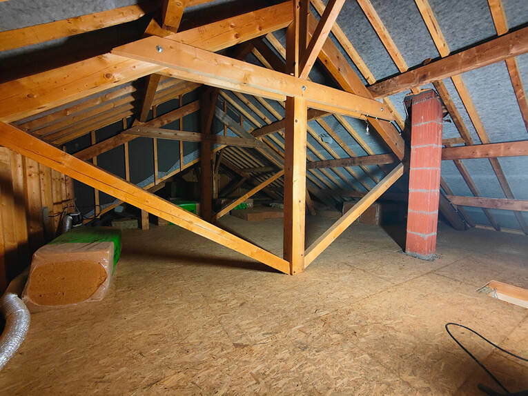 Comparet immobilier 59830137r - Attribut alt par défaut.