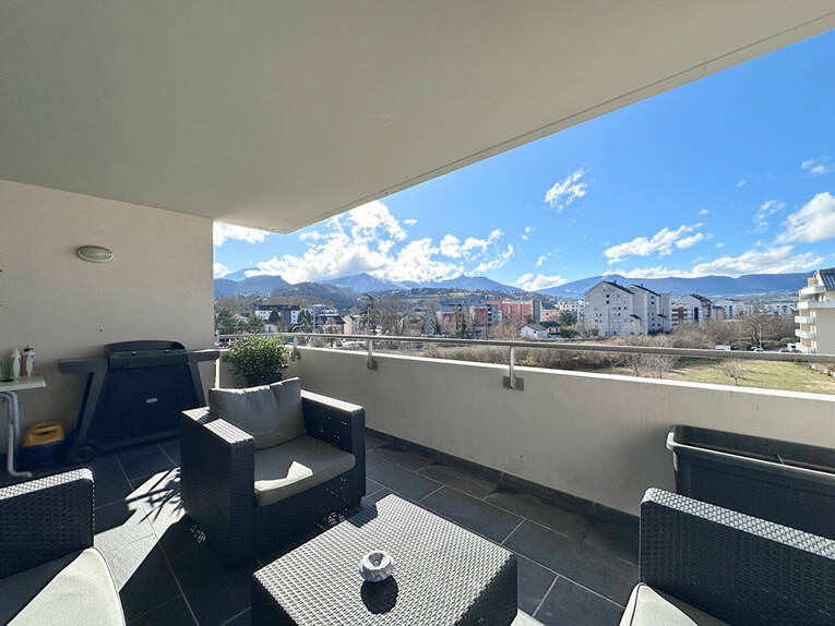 Comparet immobilier 59364327a - Attribut alt par défaut.