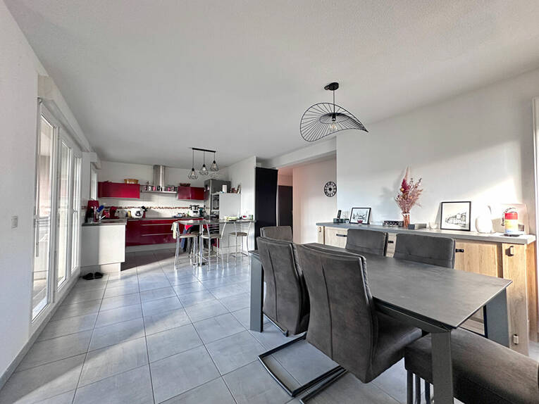 Comparet immobilier 59364327c - Attribut alt par défaut.