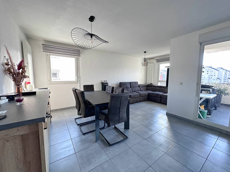 Comparet immobilier 59364327d - Attribut alt par défaut.