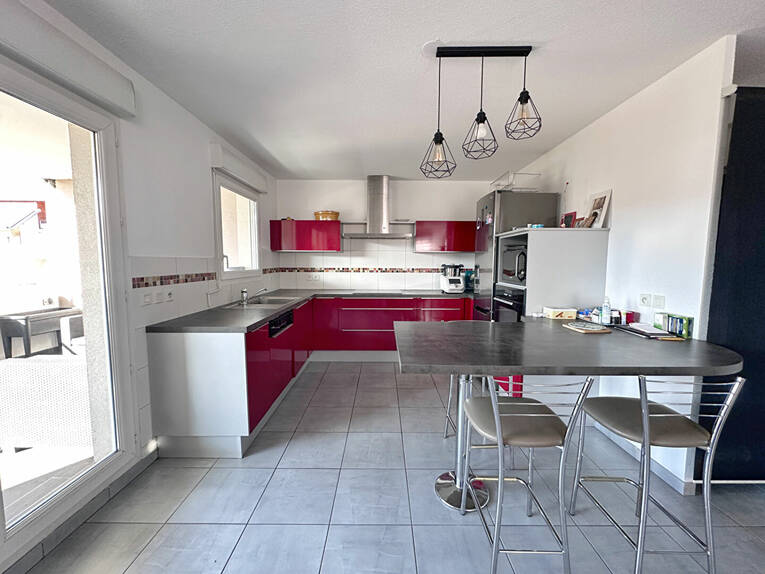 Comparet immobilier 59364327g - Attribut alt par défaut.