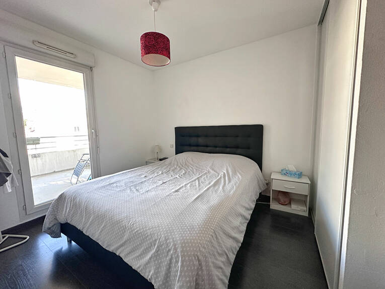 Comparet immobilier 59364327i - Attribut alt par défaut.