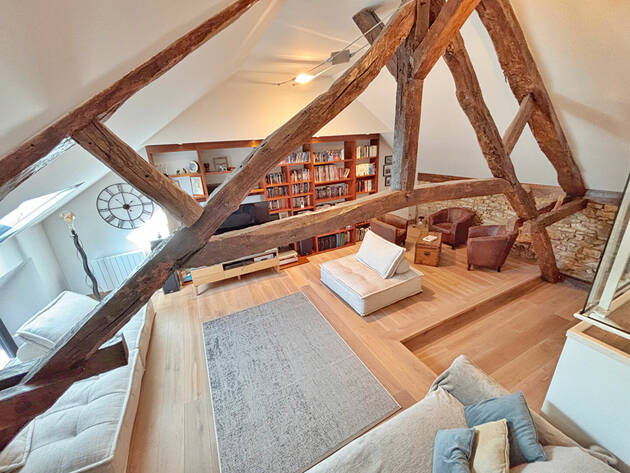 Comparet immobilier 58335511a - Attribut alt par défaut.