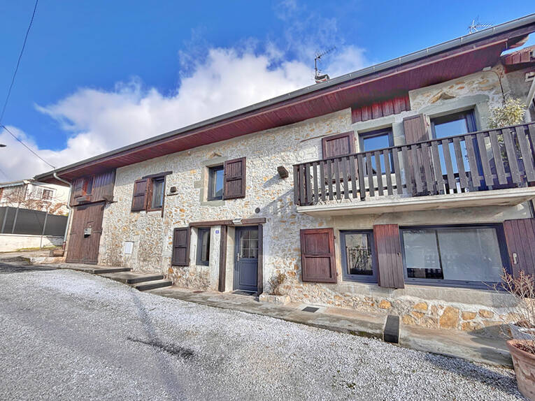 Comparet immobilier 58335511b - Attribut alt par défaut.