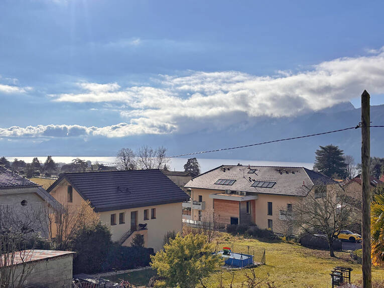 Comparet immobilier 58335511c - Attribut alt par défaut.