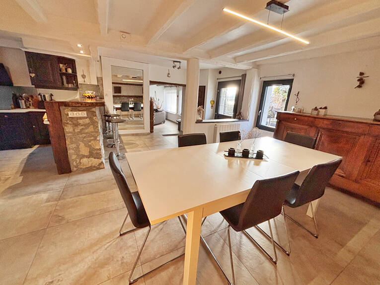 Comparet immobilier 58335511d - Attribut alt par défaut.