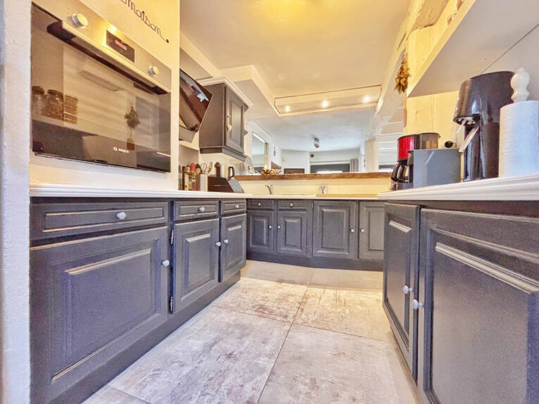 Comparet immobilier 58335511e - Attribut alt par défaut.