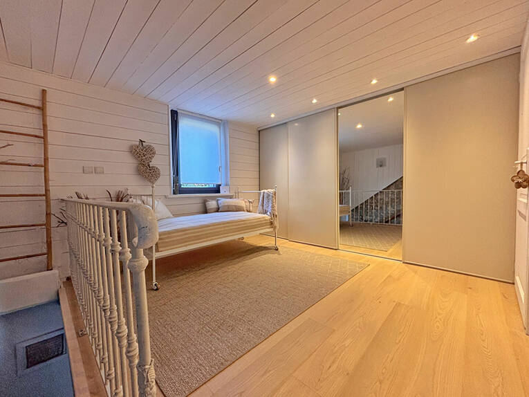 Comparet immobilier 58335511g - Attribut alt par défaut.