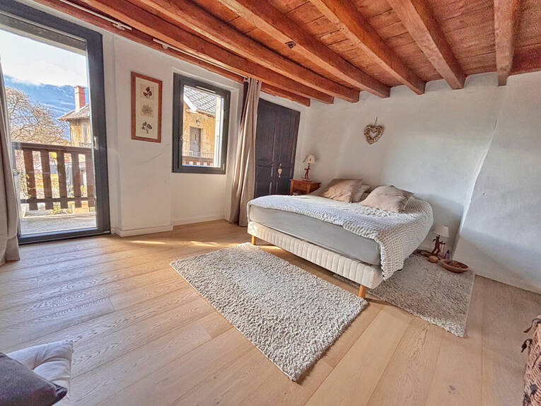 Comparet immobilier 58335511h - Attribut alt par défaut.