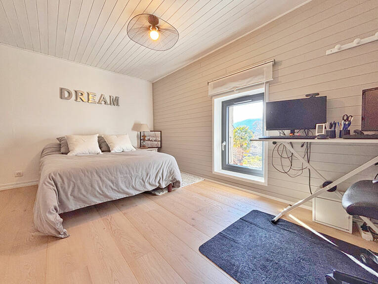 Comparet immobilier 58335511i - Attribut alt par défaut.