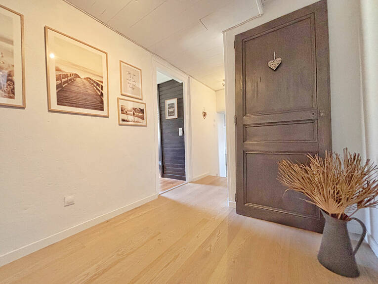 Comparet immobilier 58335511k - Attribut alt par défaut.