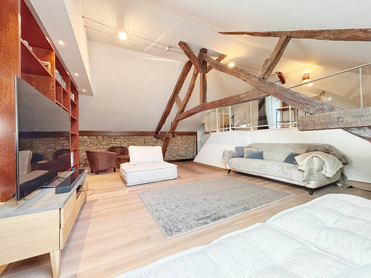 Comparet immobilier 58335511l - Attribut alt par défaut.