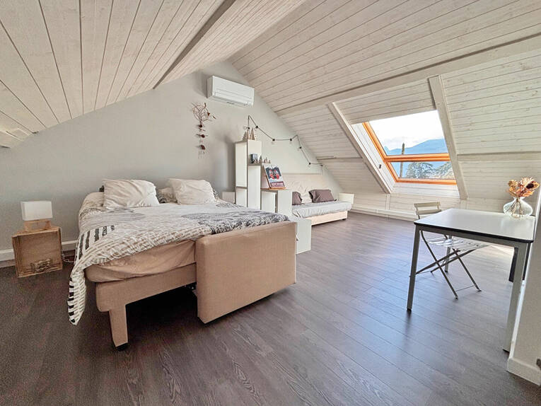 Comparet immobilier 58335511m - Attribut alt par défaut.